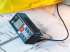 Medidor de distancia a laser glm 80 professional